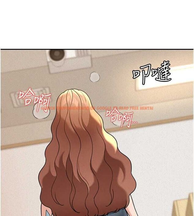 查看漫画華爾街夜色 - 第19話-在所有人面前高潮了&hellip; - sayhentaiz.net中的4501399图片