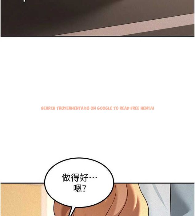 查看漫画華爾街夜色 - 第19話-在所有人面前高潮了&hellip; - sayhentaiz.net中的4501401图片