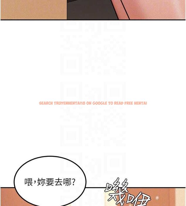 查看漫画華爾街夜色 - 第19話-在所有人面前高潮了&hellip; - sayhentaiz.net中的4501404图片