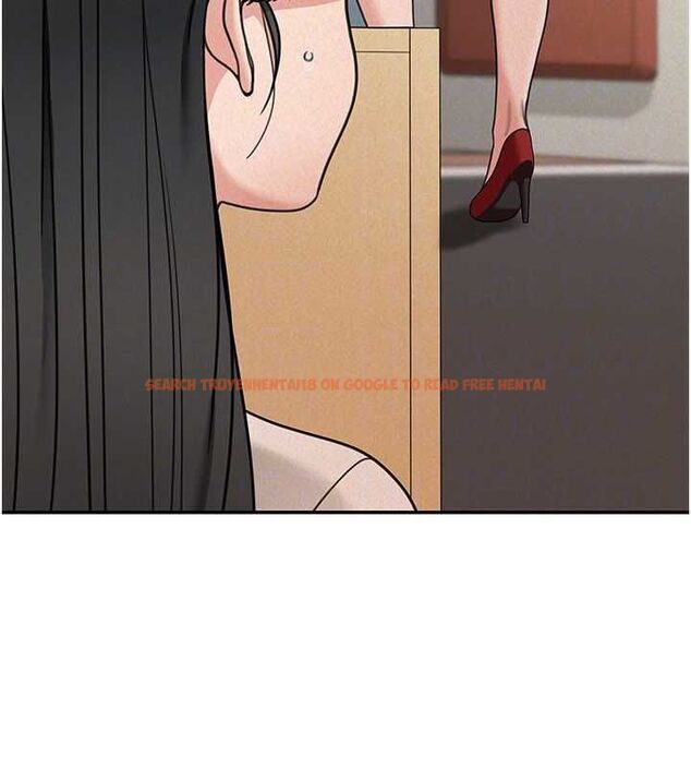 查看漫画華爾街夜色 - 第19話-在所有人面前高潮了&hellip; - sayhentaiz.net中的4501406图片