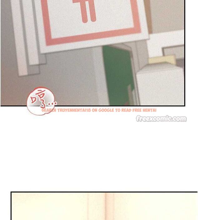 查看漫画華爾街夜色 - 第19話-在所有人面前高潮了&hellip; - sayhentaiz.net中的4501410图片