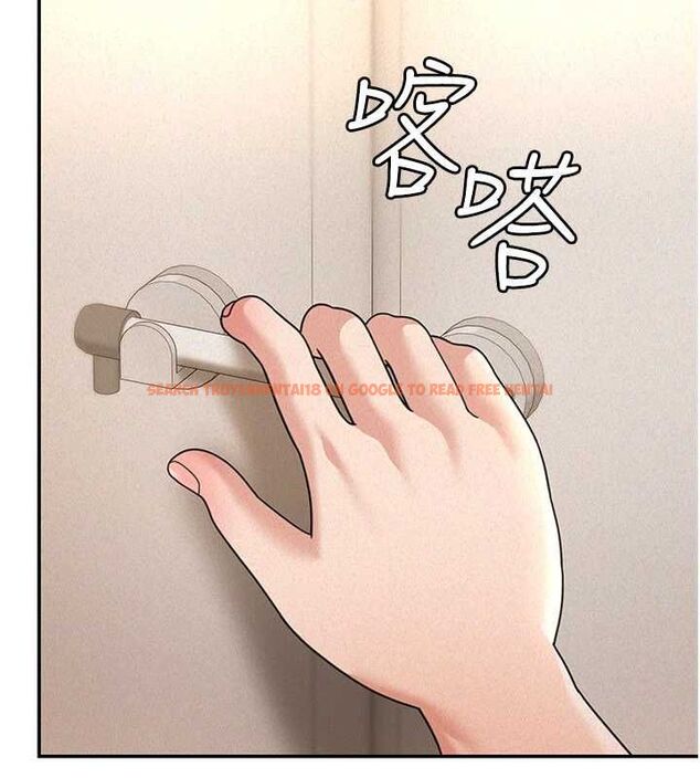 查看漫画華爾街夜色 - 第19話-在所有人面前高潮了&hellip; - sayhentaiz.net中的4501411图片