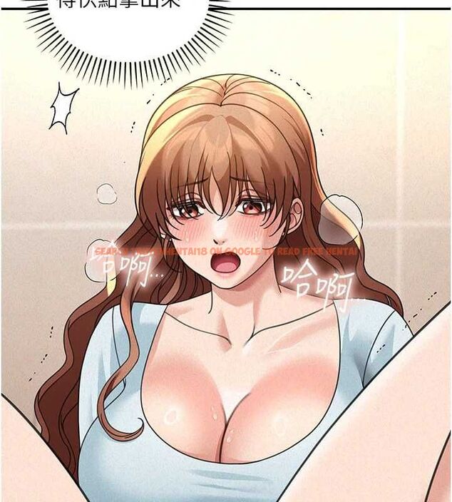 查看漫画華爾街夜色 - 第19話-在所有人面前高潮了&hellip; - sayhentaiz.net中的4501418图片