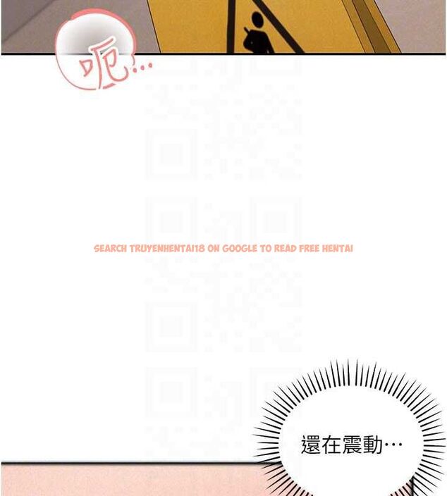 查看漫画華爾街夜色 - 第19話-在所有人面前高潮了&hellip; - sayhentaiz.net中的4501423图片