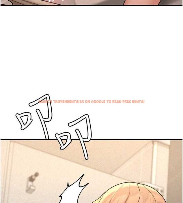 查看漫画華爾街夜色 - 第19話-在所有人面前高潮了&hellip; - sayhentaiz.net中的4501430图片