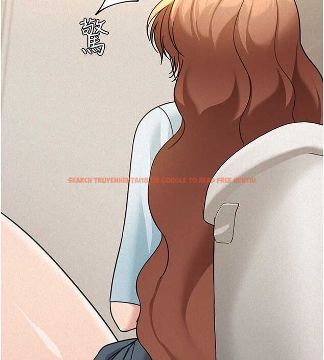 查看漫画華爾街夜色 - 第19話-在所有人面前高潮了&hellip; - sayhentaiz.net中的4501431图片