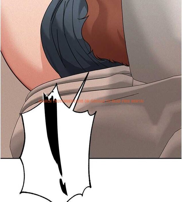 查看漫画華爾街夜色 - 第19話-在所有人面前高潮了&hellip; - sayhentaiz.net中的4501432图片