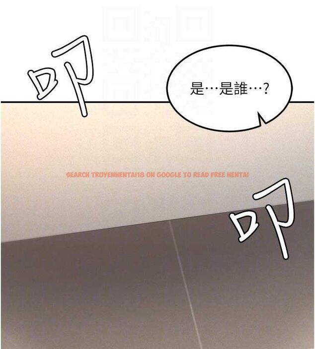 查看漫画華爾街夜色 - 第19話-在所有人面前高潮了&hellip; - sayhentaiz.net中的4501434图片