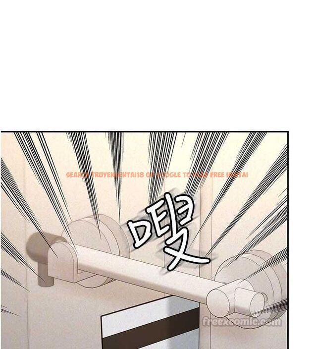 查看漫画華爾街夜色 - 第19話-在所有人面前高潮了&hellip; - sayhentaiz.net中的4501438图片