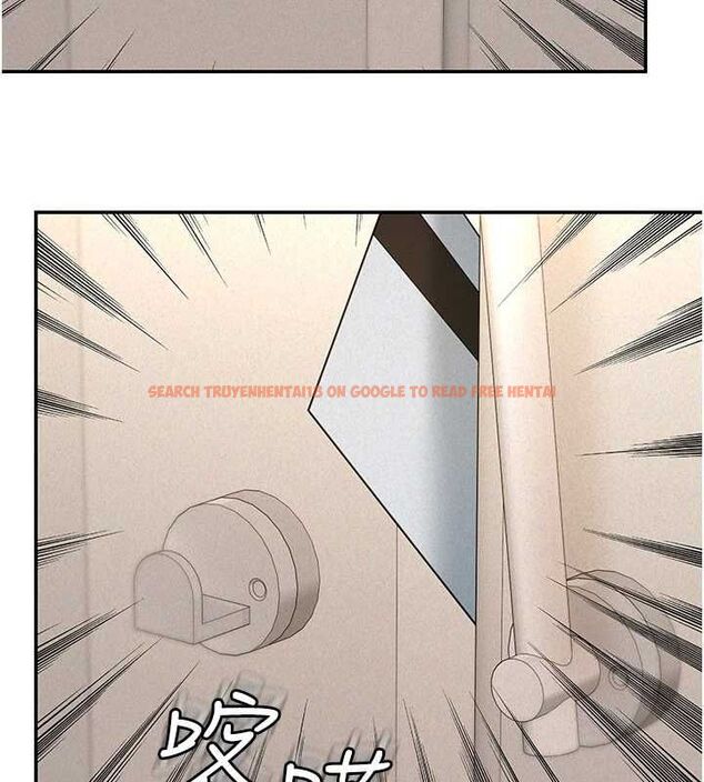 查看漫画華爾街夜色 - 第19話-在所有人面前高潮了&hellip; - sayhentaiz.net中的4501440图片
