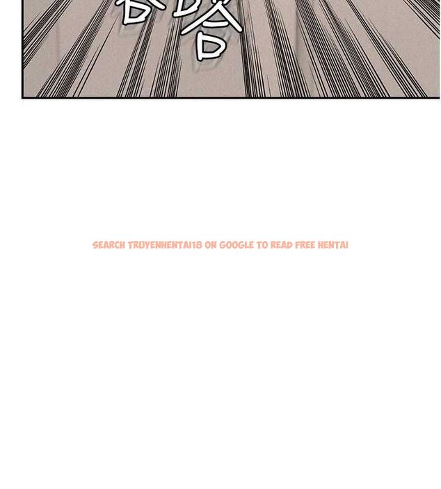 查看漫画華爾街夜色 - 第19話-在所有人面前高潮了&hellip; - sayhentaiz.net中的4501441图片