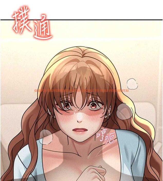 查看漫画華爾街夜色 - 第19話-在所有人面前高潮了&hellip; - sayhentaiz.net中的4501442图片
