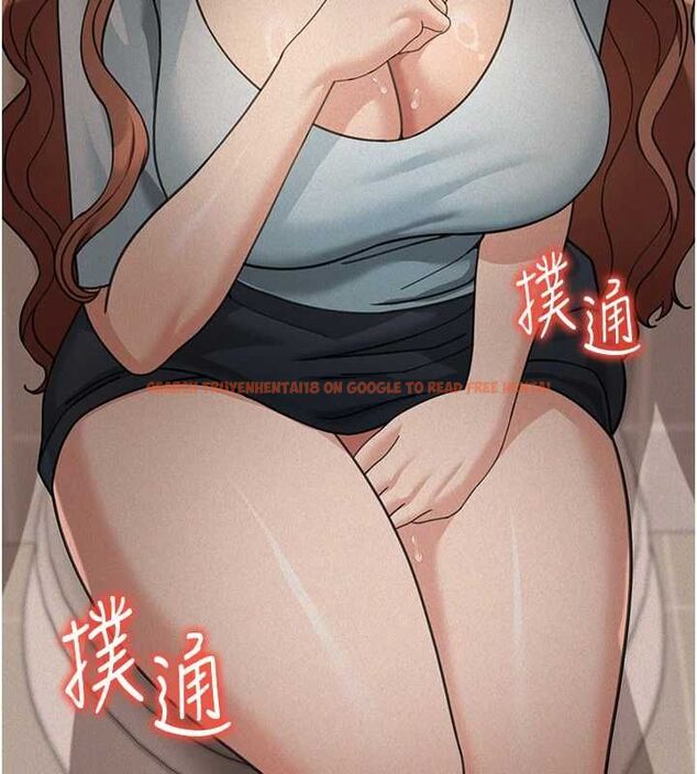 查看漫画華爾街夜色 - 第19話-在所有人面前高潮了&hellip; - sayhentaiz.net中的4501443图片