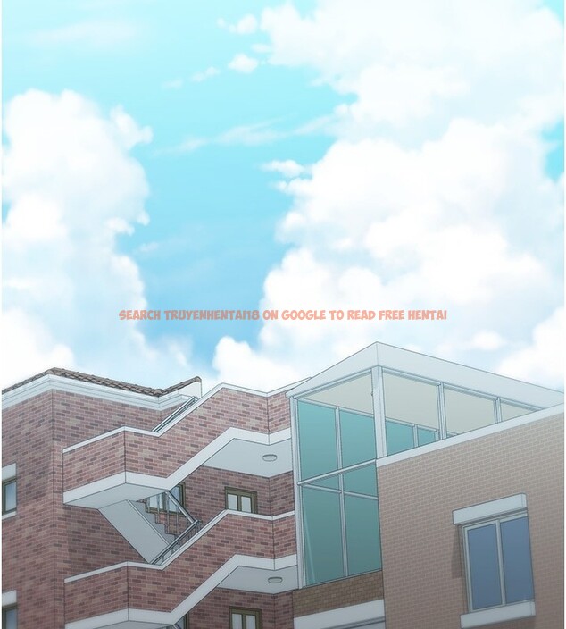 查看漫画華爾街夜色 - 第2話-散發情色氣息的巨乳 - tymanga.com中的4193787图片