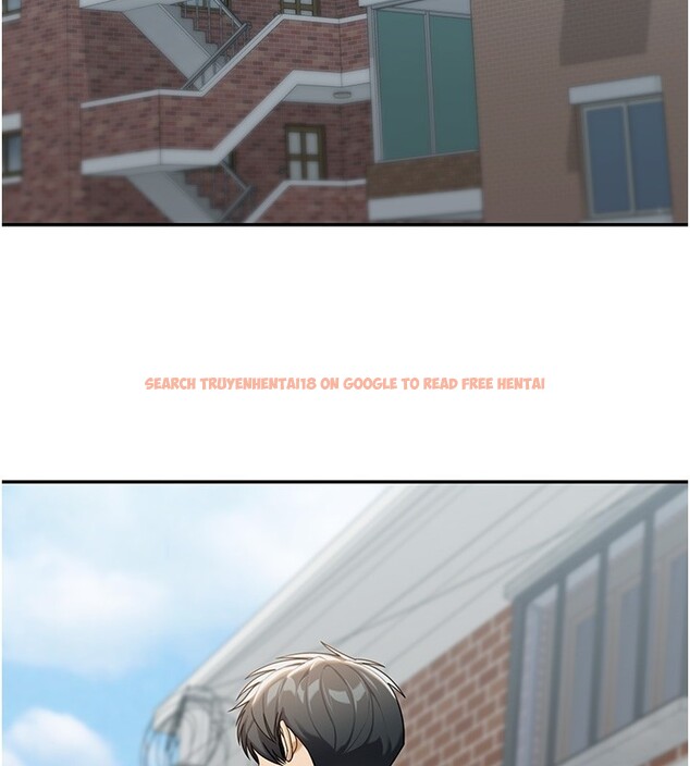 查看漫画華爾街夜色 - 第2話-散發情色氣息的巨乳 - tymanga.com中的4193788图片