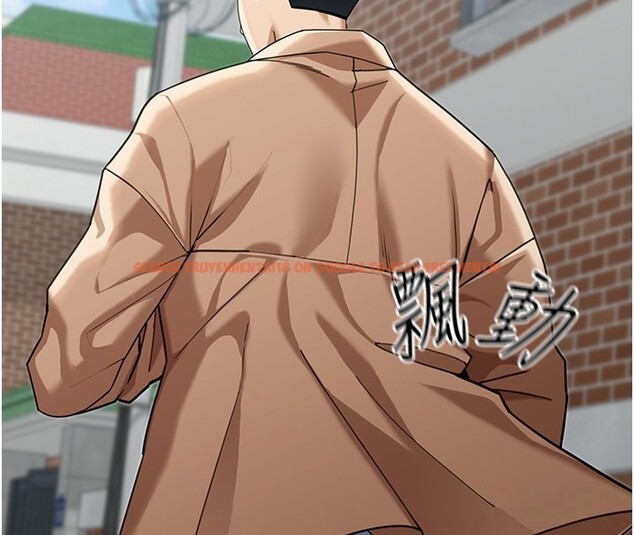 查看漫画華爾街夜色 - 第2話-散發情色氣息的巨乳 - tymanga.com中的4193789图片