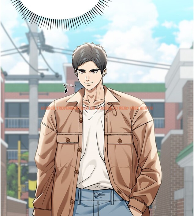 查看漫画華爾街夜色 - 第2話-散發情色氣息的巨乳 - tymanga.com中的4193791图片