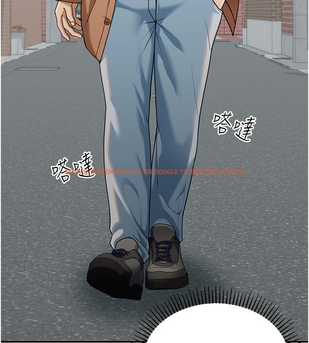 查看漫画華爾街夜色 - 第2話-散發情色氣息的巨乳 - tymanga.com中的4193792图片