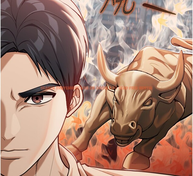 查看漫画華爾街夜色 - 第2話-散發情色氣息的巨乳 - tymanga.com中的4193797图片