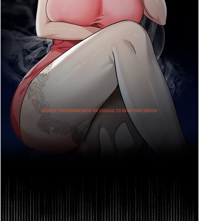 查看漫画華爾街夜色 - 第2話-散發情色氣息的巨乳 - tymanga.com中的4193802图片