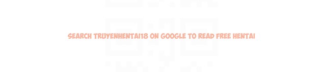 查看漫画華爾街夜色 - 第2話-散發情色氣息的巨乳 - tymanga.com中的4193807图片