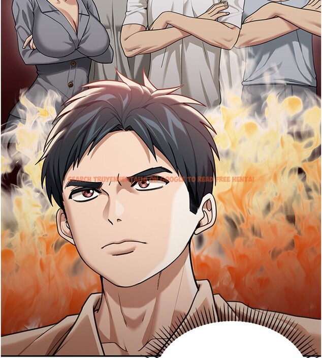 查看漫画華爾街夜色 - 第2話-散發情色氣息的巨乳 - tymanga.com中的4193812图片