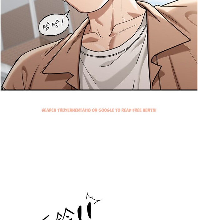 查看漫画華爾街夜色 - 第2話-散發情色氣息的巨乳 - tymanga.com中的4193818图片