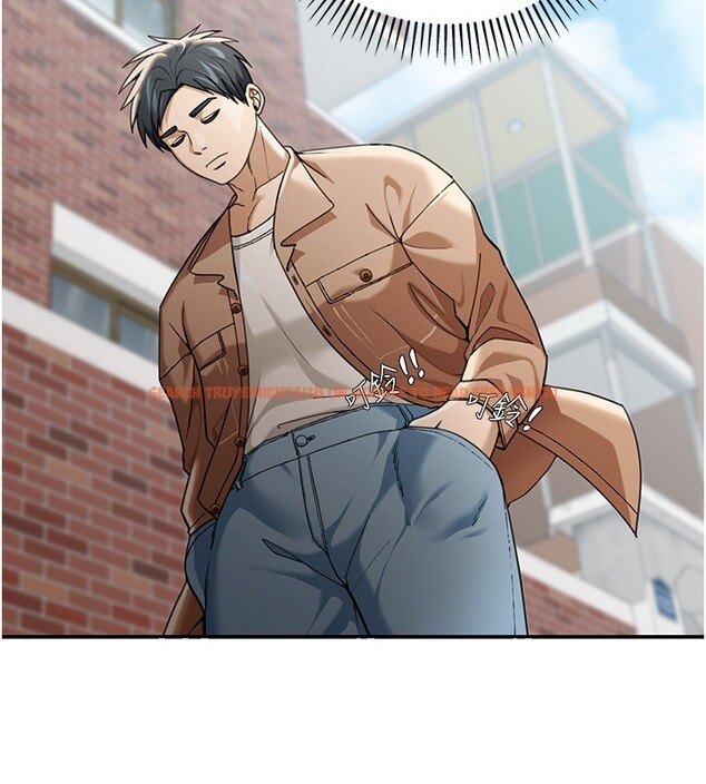 查看漫画華爾街夜色 - 第2話-散發情色氣息的巨乳 - tymanga.com中的4193824图片