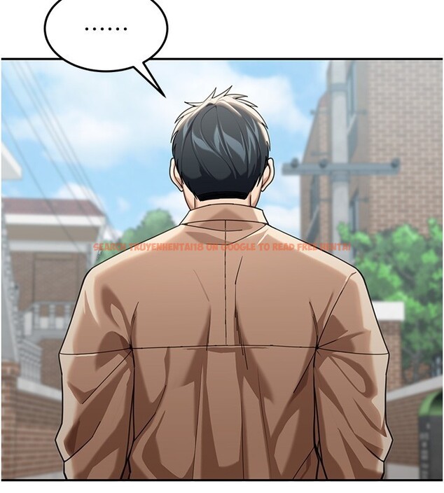 查看漫画華爾街夜色 - 第2話-散發情色氣息的巨乳 - tymanga.com中的4193828图片