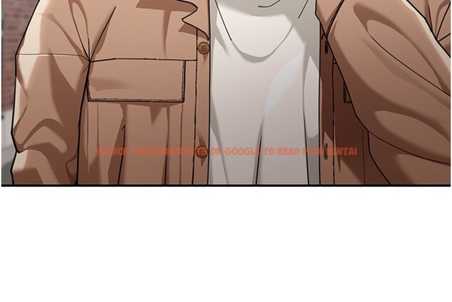 查看漫画華爾街夜色 - 第2話-散發情色氣息的巨乳 - tymanga.com中的4193832图片