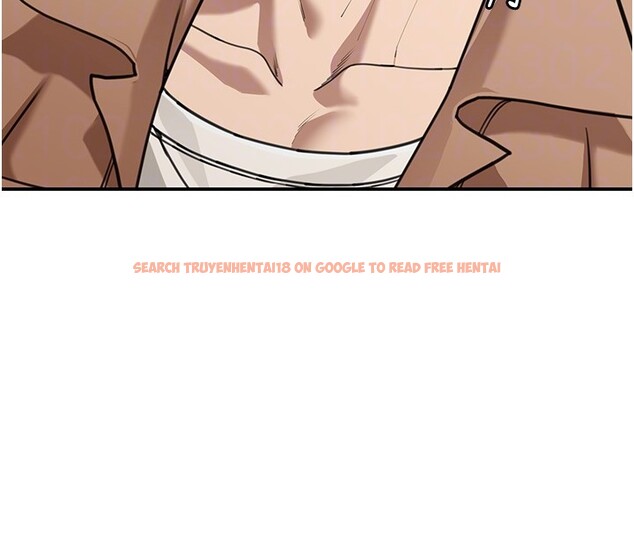 查看漫画華爾街夜色 - 第2話-散發情色氣息的巨乳 - tymanga.com中的4193836图片