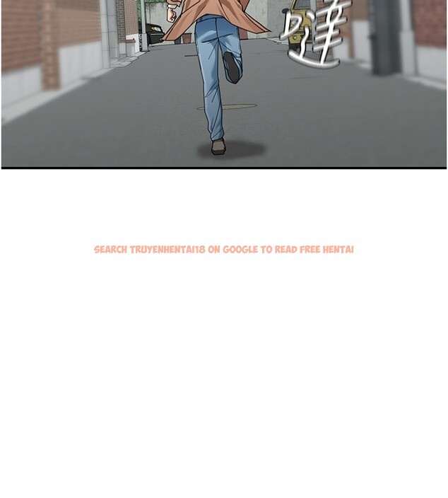 查看漫画華爾街夜色 - 第2話-散發情色氣息的巨乳 - tymanga.com中的4193839图片