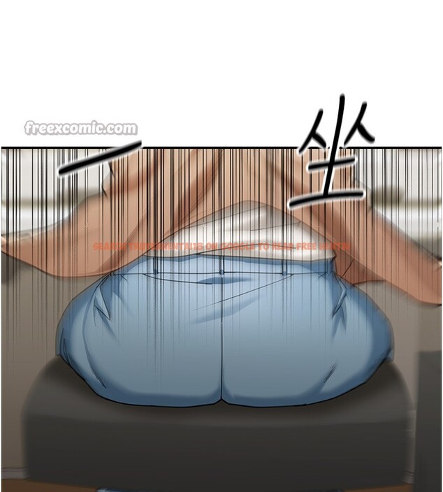 查看漫画華爾街夜色 - 第2話-散發情色氣息的巨乳 - tymanga.com中的4193841图片