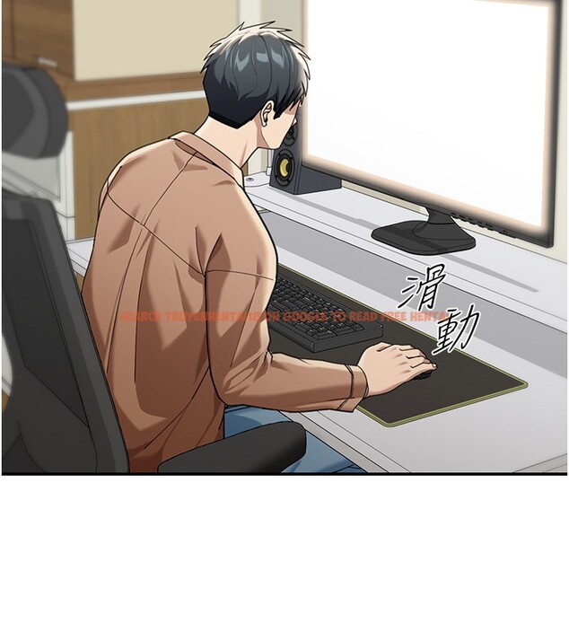 查看漫画華爾街夜色 - 第2話-散發情色氣息的巨乳 - tymanga.com中的4193843图片