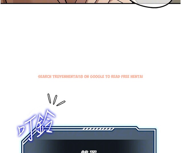 查看漫画華爾街夜色 - 第2話-散發情色氣息的巨乳 - tymanga.com中的4193852图片