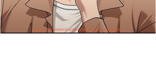 查看漫画華爾街夜色 - 第2話-散發情色氣息的巨乳 - tymanga.com中的4193854图片