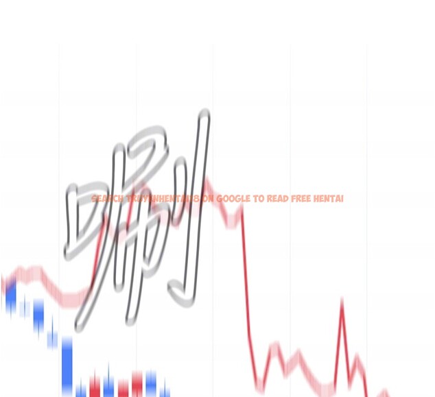 查看漫画華爾街夜色 - 第2話-散發情色氣息的巨乳 - tymanga.com中的4193866图片