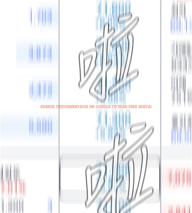 查看漫画華爾街夜色 - 第2話-散發情色氣息的巨乳 - tymanga.com中的4193868图片