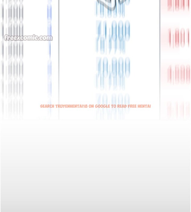 查看漫画華爾街夜色 - 第2話-散發情色氣息的巨乳 - tymanga.com中的4193869图片