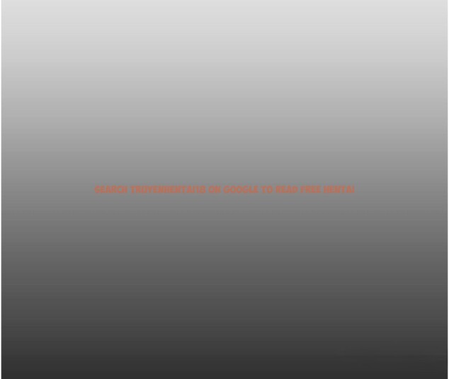 查看漫画華爾街夜色 - 第2話-散發情色氣息的巨乳 - tymanga.com中的4193870图片