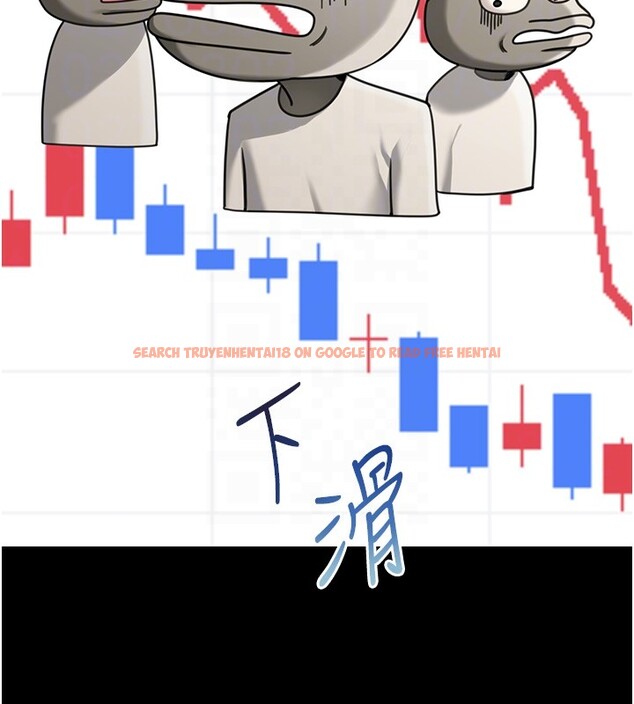 查看漫画華爾街夜色 - 第2話-散發情色氣息的巨乳 - tymanga.com中的4193873图片