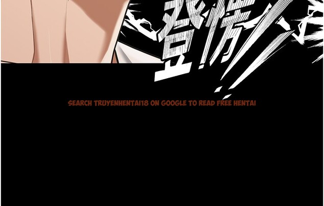 查看漫画華爾街夜色 - 第2話-散發情色氣息的巨乳 - tymanga.com中的4193876图片