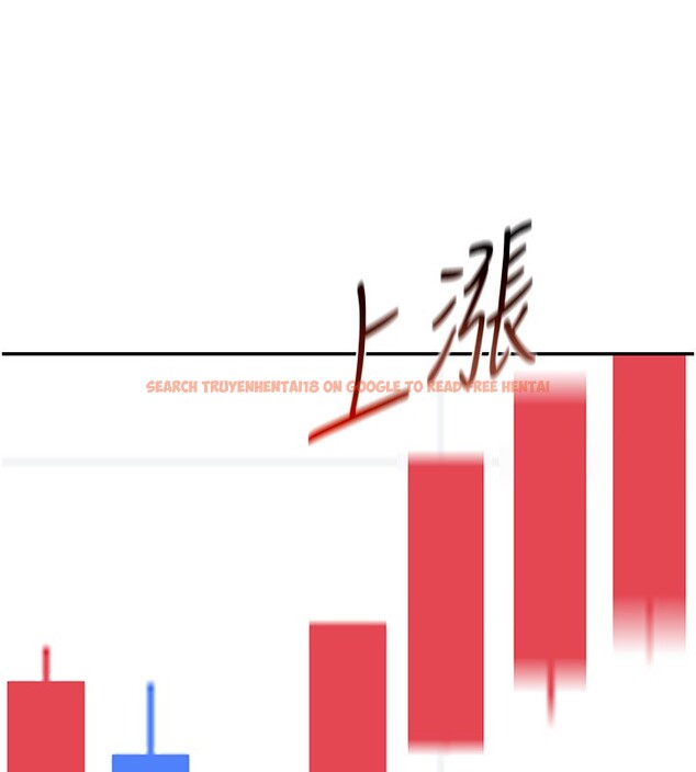 查看漫画華爾街夜色 - 第2話-散發情色氣息的巨乳 - tymanga.com中的4193882图片