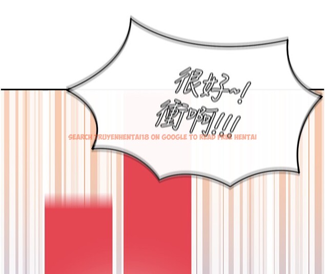 查看漫画華爾街夜色 - 第2話-散發情色氣息的巨乳 - tymanga.com中的4193884图片