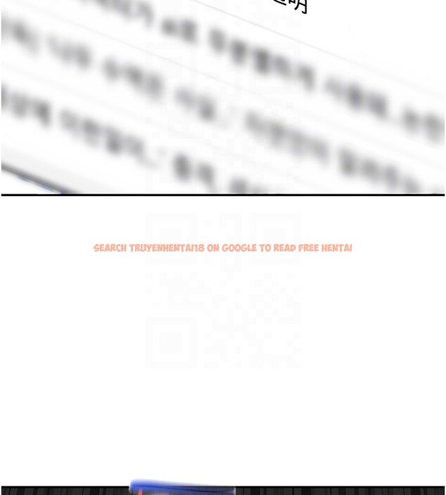 查看漫画華爾街夜色 - 第2話-散發情色氣息的巨乳 - tymanga.com中的4193887图片