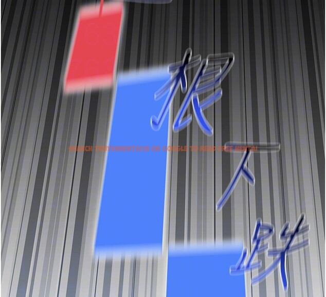 查看漫画華爾街夜色 - 第2話-散發情色氣息的巨乳 - tymanga.com中的4193888图片