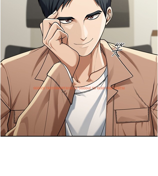 查看漫画華爾街夜色 - 第2話-散發情色氣息的巨乳 - tymanga.com中的4193891图片