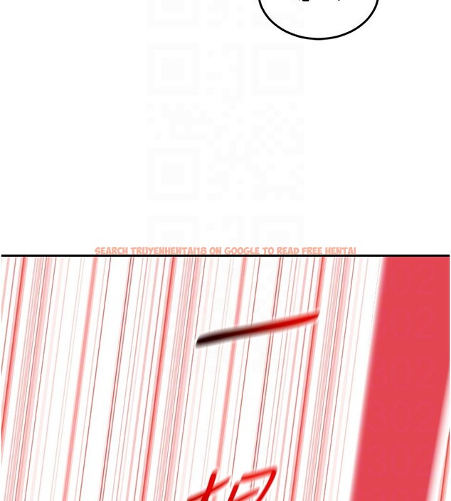 查看漫画華爾街夜色 - 第2話-散發情色氣息的巨乳 - tymanga.com中的4193895图片