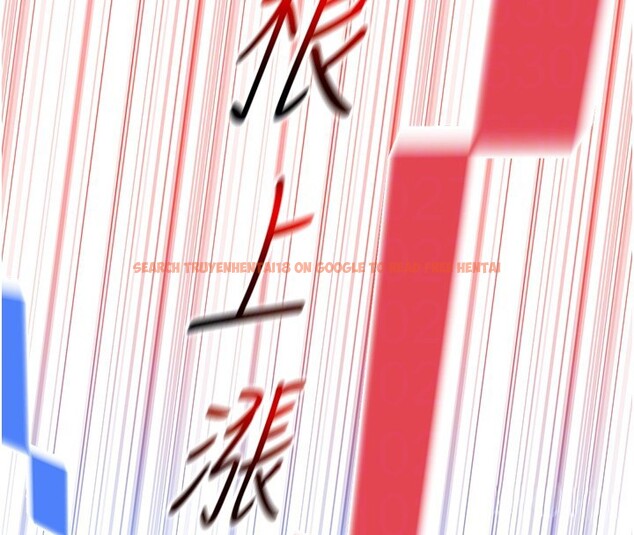 查看漫画華爾街夜色 - 第2話-散發情色氣息的巨乳 - tymanga.com中的4193896图片