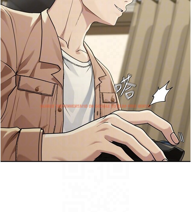 查看漫画華爾街夜色 - 第2話-散發情色氣息的巨乳 - tymanga.com中的4193899图片